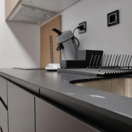 New Claret Apartment Xàtiva